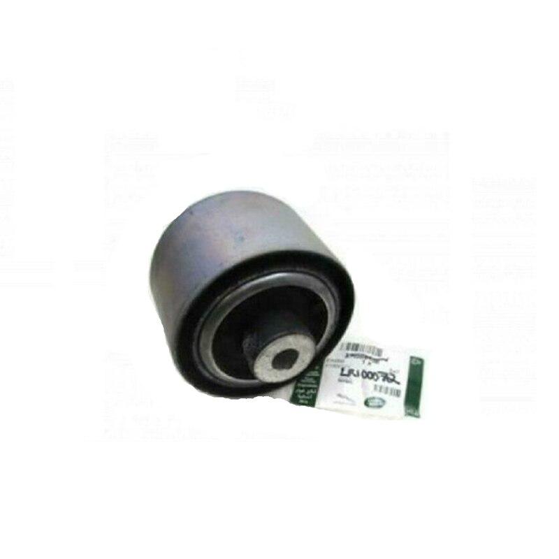 Front Lower Control Arm Bushing for Land Rover
